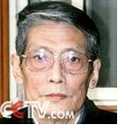 从维熙：别了，江南秀士！-118副本.jpg
